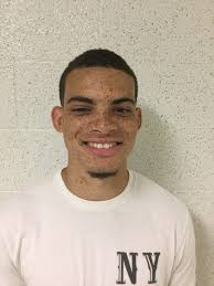 Beacon's Grey soared above 2016 Journal Boys Track and Field All-Stars