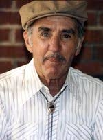 James Quincy Wallace (1915-2009)