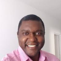 Silvano da Silva Rocha