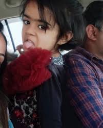 Divya Gaurav Chugh (@divyagaurav54) • Instagram photos and videos