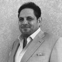 Michael Musa's Instagram, Twitter & Facebook