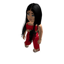 For The Asian Cutie Roblox Hoodie Roblox Roblox Pictures Super Happy Face