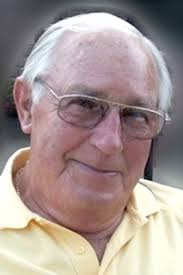 Derfelt Funeral Homes