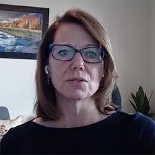 EIM Governance Review Committee OKs Power Share with CAISO