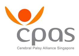 Keep up to date with all the latest and breaking news in singapore. Latest News Cpas
