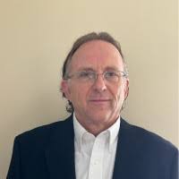 100+ "Milks" profiles