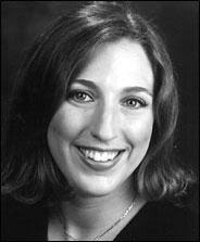 TOP 6 QUOTES BY DARA HORN