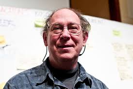 MacArthur Fellows Program