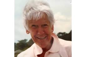 Jeanne Stocks Obituary (2015)