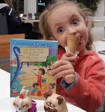 MCDONALD'S, Punta del Este