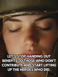 Southwest Michigan Veteran Relief Fund