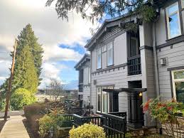 We have 891 homeowner reviews of top oregon city painting contractors. Oregon City Painters Residential Commercial Painting Services Mt Hood Pro Painting Llc