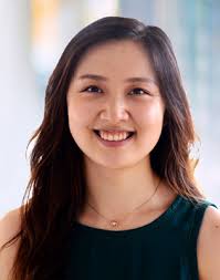 Log-On: The Doctor Will See You Now