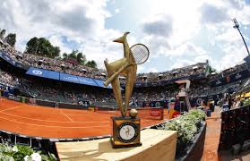 Datum und zeit der liveübertragung : Wiederbeginn Der Atp Tour Festgelegt Auch Kitzbuhel Termin Steht Fest Sky Sport Austria