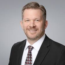 TOP 10 BEST Photographers in Lago Vista, TX