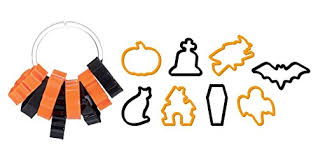 Výrobky s logem tescoma oceníte, jestliže. Grun Orange Gelb Tescoma Delicia 8 Stuck Ostern Cookie Cutter Set Kunststoff