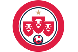 The three lions were also jeered off at half time during the clash against the auld enemy as they came face to face for the first time in the euros in a soaking wet stadium. England National Football Team News Opinion And Commentary On Three Lions