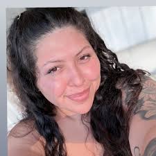 ThatMexicanOT drops his music video for "Baby Mad At Me" feat. #LilWayne 🔥  #texasmusicscene #texasrap #texasrapper #fyp #reels