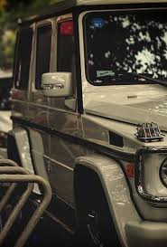 Mercedes Benz Photo Tachka