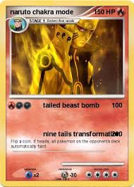 The 11 Tailed Beast | Tiktok