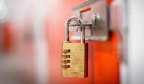 Comment Changer Le Code D Un Cadenas Conseils Astuces