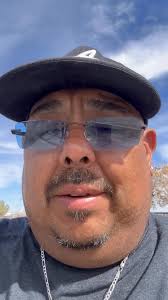 What's up my peeps?!? Well I came out to the lake con mis camaradas el Eddy  Diaz and Erick Fierro to do some catfish and bass fishing no bites w/the  catfish but
