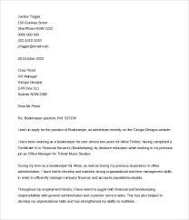 This is the perfect way to express how your specific skills are relevant to the open position. 15 Best Sample Cover Letter For Experienced People Wisestep