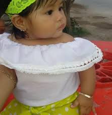 AdiFer updated their profile picture.