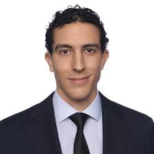 Please join me in congratulating this amazing team at 39 CONS (winningest  team across the DAF contracting community)... they're driving hard to  become premier mission-focused business leaders and it…