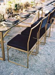 Pin On Black Wedding Inspiration