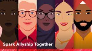 2022 Social Impact Awards