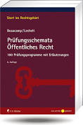 Antragsbefugnis des konkurrenten gegen eine gemeindliche verordnung zur sonntagsöffnung im einzelhandel, materielle rechtmäßigkeit einer verordnung zur sonntagsöffnung im einzelhandel. 24 99