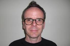 Who's Who Judges, Officials and Volunteers 2012