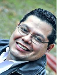 Abraham Rubio Obituary (2013)