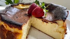 Kitchenaid toasters and kettles come in a range of colours and contemporary styles designed to. Make It With Bel Basque Burnt Cheesecake Using The Kitchenaid Stand Mixer Youtube