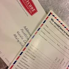 Turismo em telok panglima garang: Photos At Postcode Now Closed Cheras Kuala Lumpur W P