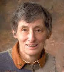 Mary Courtney Obituary (2014)