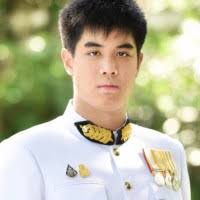 100+ "Sukhum" profiles