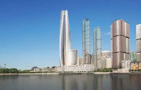 Crown's strategy at the inquiry into its suitability to hold a casino licence doesn't appear to be it planned to open its glitttering $2bn casino complex in sydney's barangaroo next month, just before. Crown Receives Planning Approval For Sydney Casino Casino Review