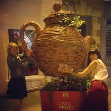 Pin On Rattan