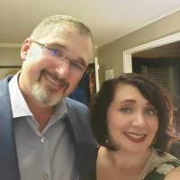 30+ "Jon Bragg" profiles