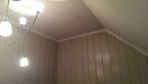 Image result for site:byggahus.se frihängande