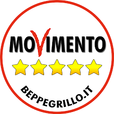Usiamo lo strumento penna per ricrearlo con dettagli puliti e precisi. Index Of Wp Content Uploads 2018 11