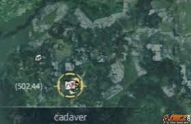 There are no flights from colombia mainland or nicaragua to providencia. Assassin S Creed Iv Isla Providencia Treasure Map Orcz Com The Video Games Wiki