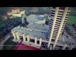 More hotel options in bangunan sultan salahuddin abdul aziz shah. Bangunan Sultan Salahuddin Abdul Aziz Shah Alam Youtube