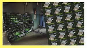 Tarkov bitcoin farm graphics cards has been praised and criticized. Made A Guide On Passively Making Money In Tarkov Using The Hideout Feedback Would Be Appreciated General Game Forum Escape From Tarkov Forum