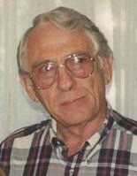 Henry Harden Obituary (2020)