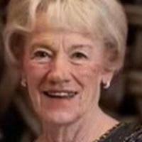 Judith R. "Judy" Leipold