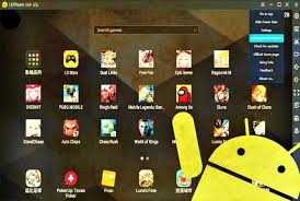 Free fire has become one of the most popular mobile games in the world with more than 80 million active players every day. 5 Best Android Emulators For Pc