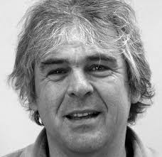 Unsere Einwohnerräte